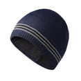 thumbnail image 1 of Gorra unisex vintage de punto de manga corta estilo hip hop, gorra de lana, gorra unisex de punto, 1 of 4