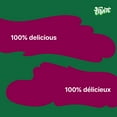 thumbnail image 3 of Boisson au raisin Fruité, 3 of 6