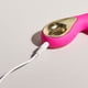 thumbnail image 4 of NINA | mi primer conejo vibrador, 4 of 5