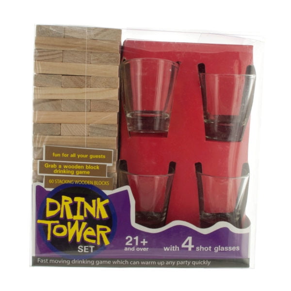 two towers drinking game two towers drinking game
