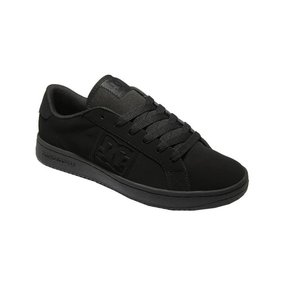 size 14 track shoes