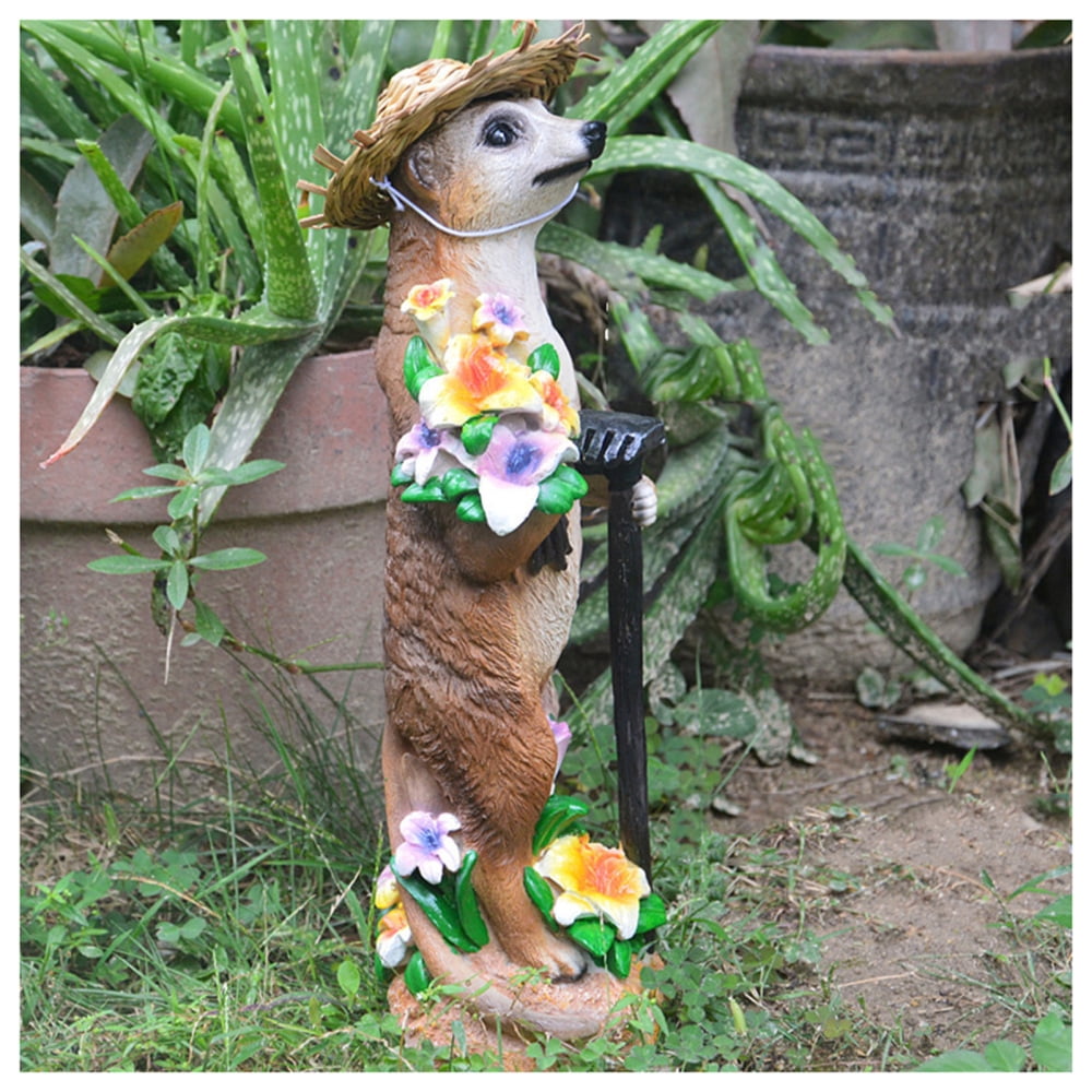 Garden Decorations Outdoor Clearance Stone Garden Decorations Animals Garden Decorations Outdoor