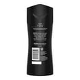 AXE Body Wash for Men YOU 16 oz