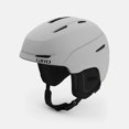 thumbnail image 2 of GIRO : NEO MIPS : MATTE LIGHT GREY : M, 2 of 4