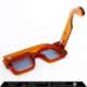 thumbnail image 2 of Lentes De Sol Xolek 101 Acetato Uv Polarizado, 2 of 5