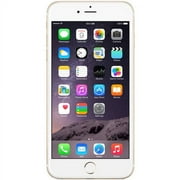Apple Iphone 6 Plus 16gb Lte Cellular, G
