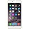 Apple Iphone 6 Plus 16gb Lte Cellular, G