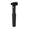 thumbnail image 2 of Destornillador De Acero De Alto Carbono, Mini Trinquete De Doble Extremo De 90 Grados, Mango De Llave Antideslizante, Herramientas De Taller Para El Hogar En Interiores Eigraketly TO002780-00, 2 of 6