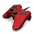 thumbnail image 4 of PS3 “Knight” Premium Controller (Red) - Hyperkin, 4 of 4