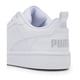 thumbnail image 3 of Tenis Puma Rebound V6 Lo Original 393833 03, 3 of 4