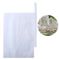 thumbnail image 1 of Coofit 100PCS Fruit Protection Bag Creative Paper Grape Protection Bag Fruit Cover Bag, 1 of 10