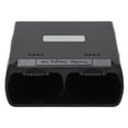 thumbnail image 1 of Smart Drone Battery Charger, Bidirectional UAV Two Way UAV Battery Charger Drone  For Drone Battery Black,Grey, 1 of 8