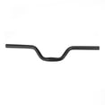 thumbnail image 1 of Dsseng Riser Bar   Handlebar  Bright Colors For Cycling Mountain  Road  Riding, 1 of 8