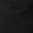 Black, variant on Women High Waisted Cargo Jeans Pants Wide Leg Casual Baggy Denim Pants 6 Pockets Baggy Combat Military Trousers