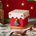 thumbnail image 5 of Make Memories That Last A With Our Captivating Christmas Selection!, 5 of 5