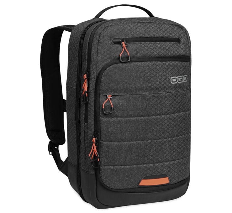 ogio baseball bag