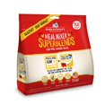 thumbnail image 1 of Stella & Chewy’s Cage-Free Chicken SuperBlends, 1 of 2