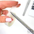 thumbnail image 2 of 3M Transpore Surgical Tape - 2 per Quantity, 2 of 3