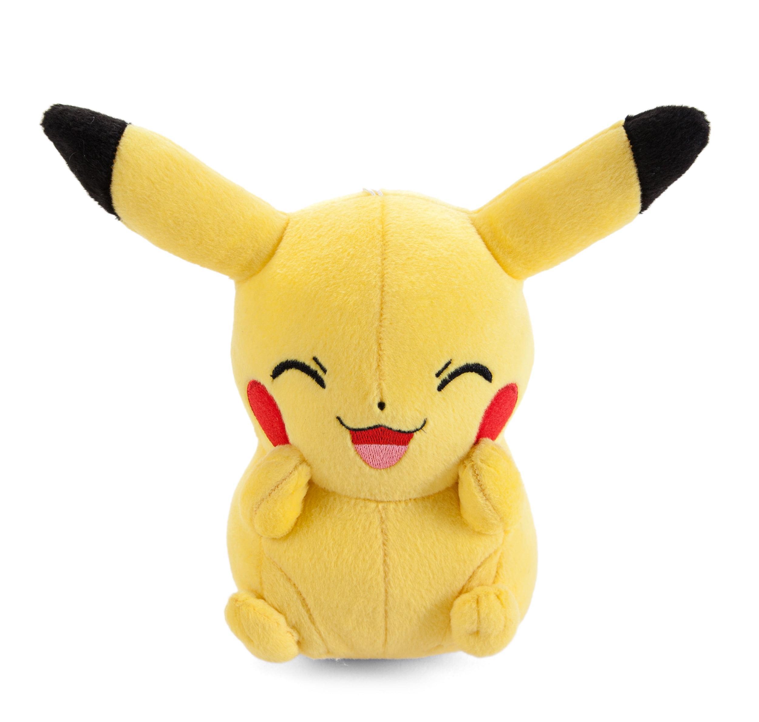 pokemon smile pikachu pokemon smile pikachu