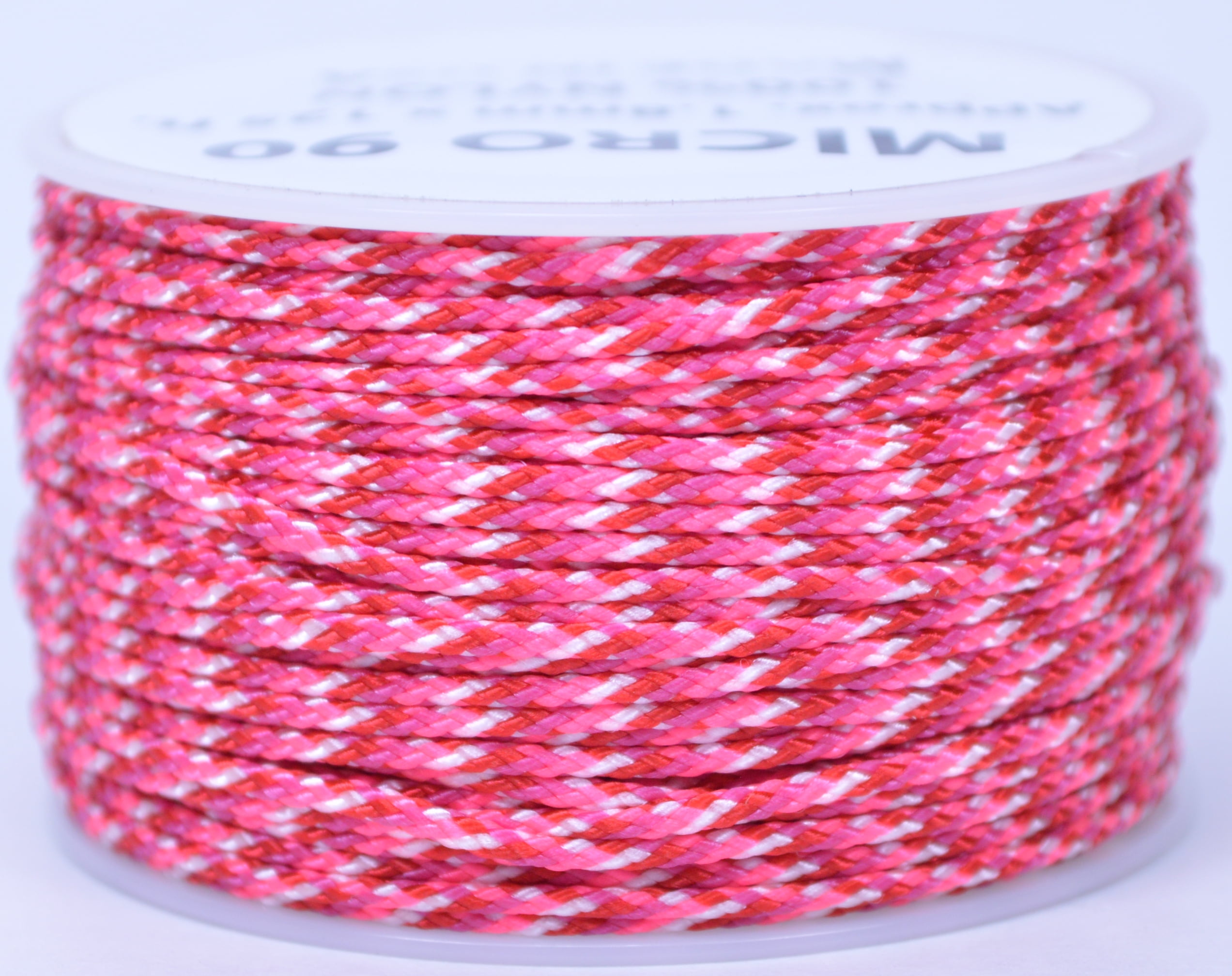 Crimson Micro Cord