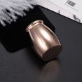 thumbnail image 4 of Guantes de juego para controlador de juegos móvil, material de fibra nano-plata con dedo táctil, guantes de pantalla táctil sin costuras, transpirables y antisudor de alta sensibilidad para juegos de, 4 of 5