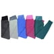 thumbnail image 3 of Leggings Yoga TFixol Azul Mediano, 3 of 8