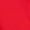 Red, variant on Women's Elastic Slim Flare Yoga Pants with Comfortable Stretch Fit