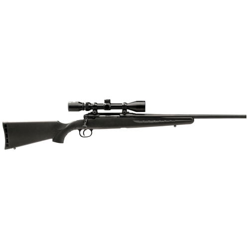 Savage Arms Mdl Savage Axis Youth 243 Win Walmart Inventory Checker Brickseek Savage Arms Mdl Savage Axis Youth 243 Win Walmart Inventory Checker Brickseek