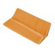 thumbnail image 3 of Microfibra Secado rápido Toalla absorbente de sudor Viajes de deportes al aire libre (naranja), 3 of 7