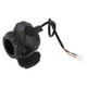 thumbnail image 1 of Acelerador de pulgar para scooter eléctrico acelerador de acelerador de scooter eléctrico de agarre cómodo y sensible para ciclismo ANGGREK Otros, 1 of 8