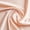 Peach, variant on Cloud Fino Split King Size Sheets for Adjustable Beds Soft Luxury 5-Piece Cotton Bed Sheets Set-Teal