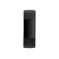 thumbnail image 4 of Fitbit Charge 4, 4 of 4