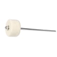 thumbnail image 2 of Runquan Batteur à Pédales pour Basses, Accessoire de Groupe d'Instruments, 2 of 8