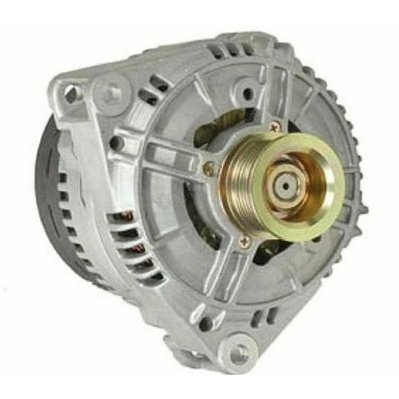 Alternator Compatible with Mercedes Benz C230 E420 S320 S420 SL320 009-154-88-02 334-2069