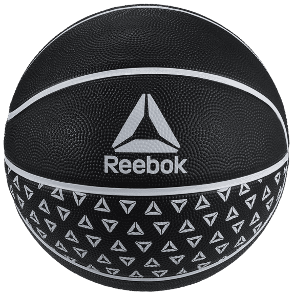 Reebok Delta Basketball