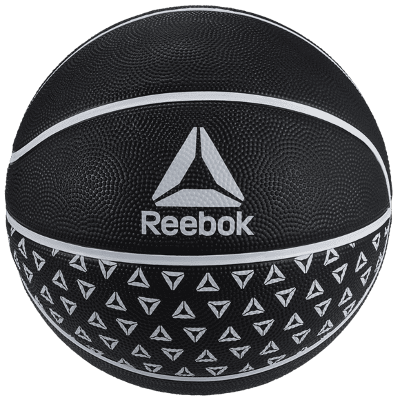 Reebok Delta Basketball
