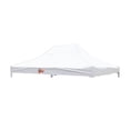thumbnail image 1 of Lona de repuesto Carpa 3 x 4.5 m Toldo MIKELS CPJ-345R, 1 of 2