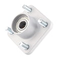 thumbnail image 3 of Conjunto de cubo de rueda delantera 102357701 de repuesto para modelos eléctricos de gas Club Car DS/Precedent, 3 of 12