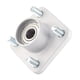 thumbnail image 5 of Conjunto de cubo de rueda delantera 102357701 de repuesto para modelos eléctricos de gas Club Car DS/Precedent Jadeshay A, 5 of 8