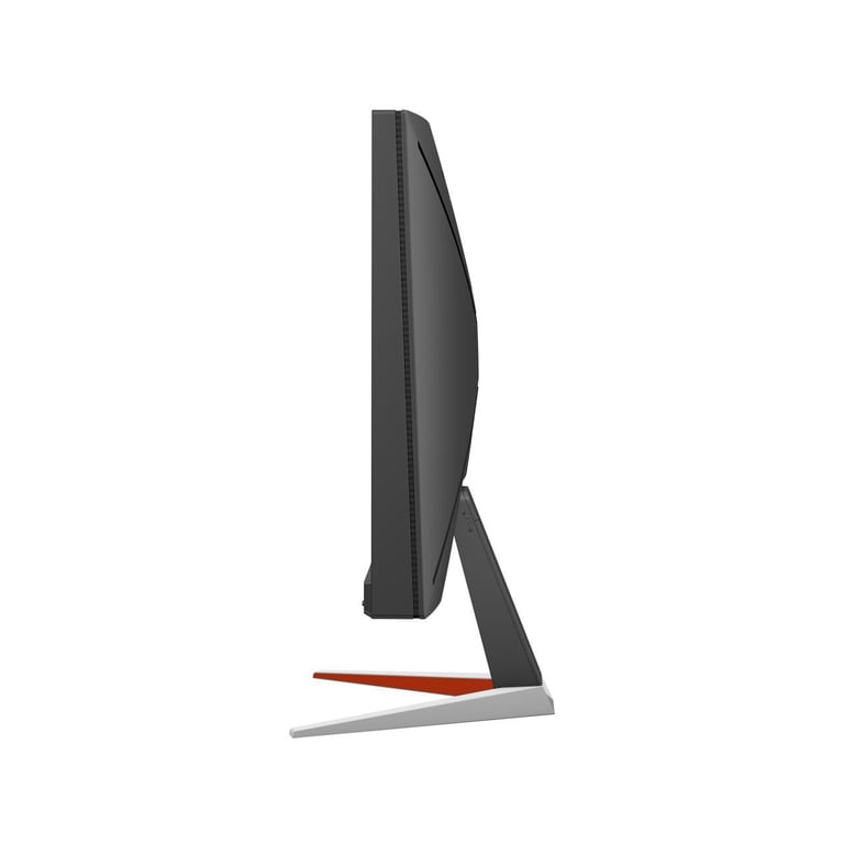 Free Shipping! BenQ MOBIUZ EX240N 24