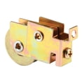 thumbnail image 1 of Prime Line Products D1686 Roller Assembly 1-1/4In D 1686, 1 of 1