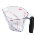 thumbnail image 1 of Oxo Good Grips Angled Measuring Cup, 1 of 2