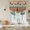 Light Blue, variant on Western Texas Star Retro Balloon Curtains for Windows, Bedroom Curtains 54 Inch Length, Vintage Farmhouse Berry Brown Wood Tie Up Curtains Panels Thermal Insulated Bathroom Curtains Window 42"x54"