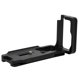 thumbnail image 3 of Placa de liberación rápida para cámara aleación de aluminio ligera de liberación rápida empuñadura de placa L para cámara 6d2 Dslr accesorios de fotografía adaptador ANGGREK Otros, 3 of 8