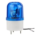 thumbnail image 1 of Baliza giratoria, 1 pieza Iluminación de advertencia de emergencia Baliza de iluminación de advertencia adaptada para la perfección Jadeshay A, 1 of 7