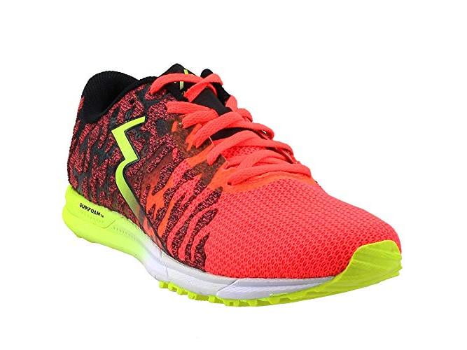 361 chaser 2 feminino