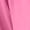 #2_Hot Pink, variant on Women's Color Block V-Neck Long Sleeve Blouse - Loose Fit Lightweight Fall Layering Tunic Top, Soft Stretch Wrinkle-Resistant Casual Blouse