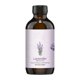 thumbnail image 1 of Essence Oils For Candles Essential oils 118ML Single Spa Massage Aromatherapy Plant Water-Soluble Aromatherapy Oil Oil(buy 2 get 10% off), 1 of 4
