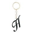thumbnail image 1 of Hearth & Gear Key Chain Cute Cartoon Key Chain Car Pendant Pendant Children's Baseball Key Chain Key Charms for Car Keys Key Ring Clips Small Key Rings for Car Keys Personal Alarm with Light Bungee, 1 of 7