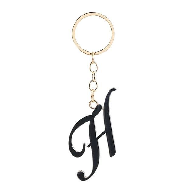 Hearth & Gear Key Chain Cute Cartoon Key Chain Car Pendant Pendant Children's Baseball Key Chain Key Charms for Car Keys Key Ring Clips Small Key Rings for Car Keys Personal Alarm with Light Bungee